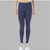Girls' Leggings