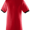 Youth Ringer T-Shirt