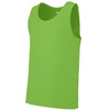 Youth Training Tank Top
