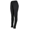 Women's Tapered Leg Pants