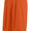 Youth Octane Shorts