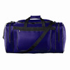 420-Denier Gear Bag