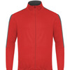 Youth Blitz Outer-Core Jacket