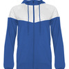 Women's Sprint Outer-Core Jacket