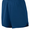 Men's Accelerate Shorts