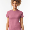 Women's Softstyle® CVC T-Shirt