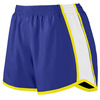 Girls' Pulse Team Shorts