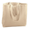 Jumbo Tote
