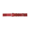 Youth Elastic Baseball Belt