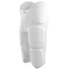 Youth Gridiron Integrated Football Pants