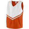 Girls' Pride Cheer Shell