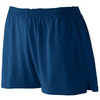 Women's Trim Fit Jersey Shorts