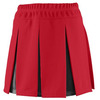 Women's Liberty Cheer Skirt