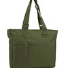 Super Feature Tote