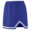 Women's Energy Cheer Skirt