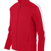 Youth Medalist 2.0 Jacket