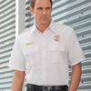 Men's Security Shirt