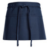 Waist Apron