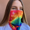 ValuMask Gaiter