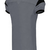 Youth Slant Football Jersey
