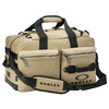 50L Utility Duffel Bag