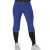 Women's Fastpitch Knicker Pants