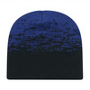 USA-Made Static Beanie