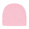 USA-Made 8 1/2" Beanie