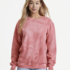 Unisex Colorblast™ Crewneck Sweatshirt