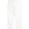 Men's Painter's Utility Pants