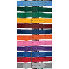 Baseball Belt 1.5 Width