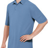 Men's Performance Knit® Flex Series Pro Polo