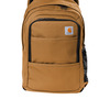 Foundry Series Backpack