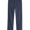 Men's Industrial 874® Flex Work Pants