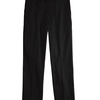 Men's Extended Sizes Premium Industrial Multi-Use Pocket Pants