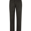 Women's Work Pants