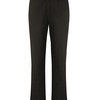 Women's Industrial Flat Front Pants