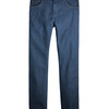Men's Extended Sizes Industrial 5-Pocket Flex Jeans