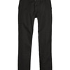 Men's Multi-Pocket Performance Shop Pants