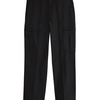 Men's Odd Sizes Premium Industrial Cargo Pants