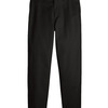 Men's Industrial Flat Front Pants