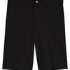 Men's Extended Sizes Premium Industrial Multi-Use Pocket Shorts