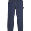 Men's Industrial Carpenter Jeans
