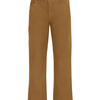 Men's Industrial Duck Carpenter Jeans
