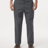 Unisex Industrial 874® Work Pants