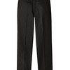 Unisex Industrial 874® Work Pants