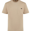 Men's Tall Traditional Heavyweight T-Shirt