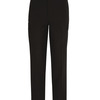 Men's Premium Ultimate Cargo Pants