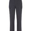 Men's Odd Sizes Premium Ultimate Cargo Pants