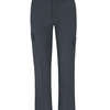 Men's Extended Sizes Industrial Cargo Pants